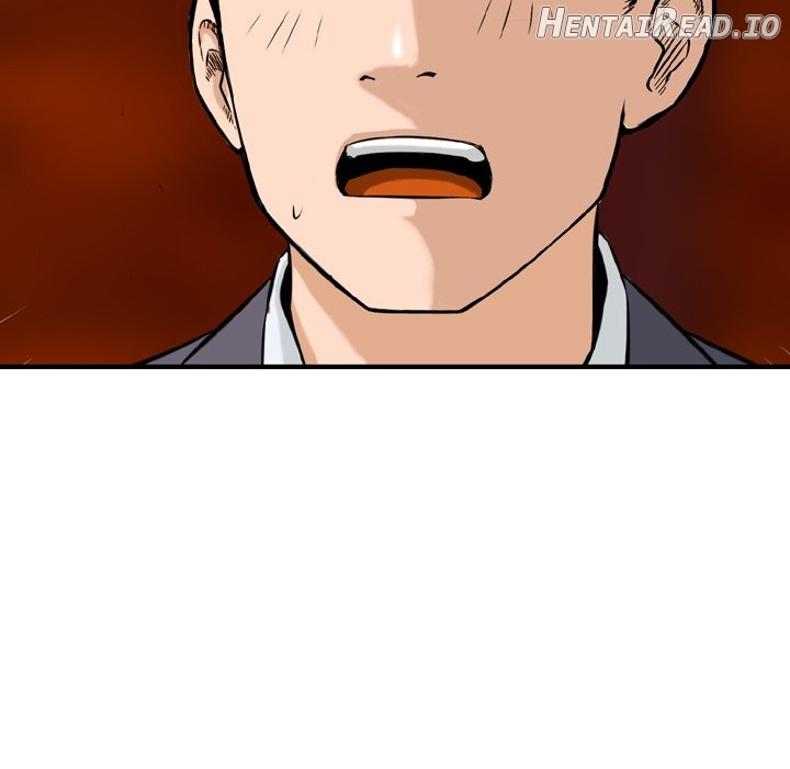 Money’s Beauty  Hentai Chapter 20 - page 79