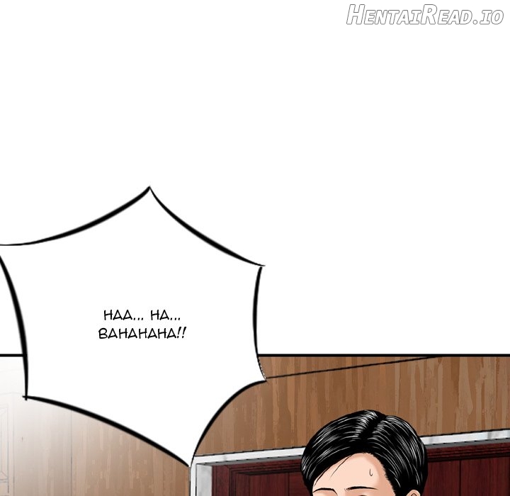 Money’s Beauty  Hentai Chapter 20 - page 85