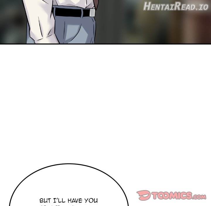 Money’s Beauty  Hentai Chapter 20 - page 90