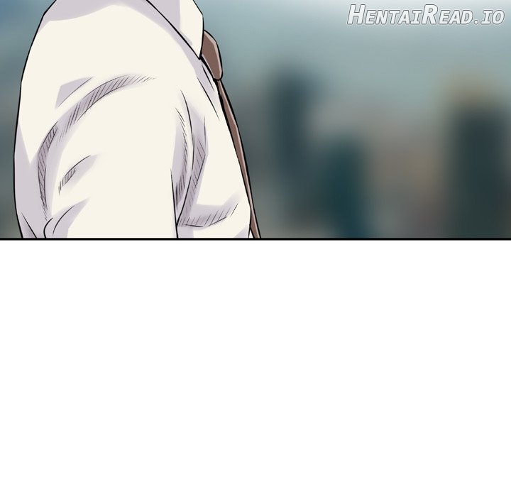Money’s Beauty  Hentai Chapter 20 - page 92