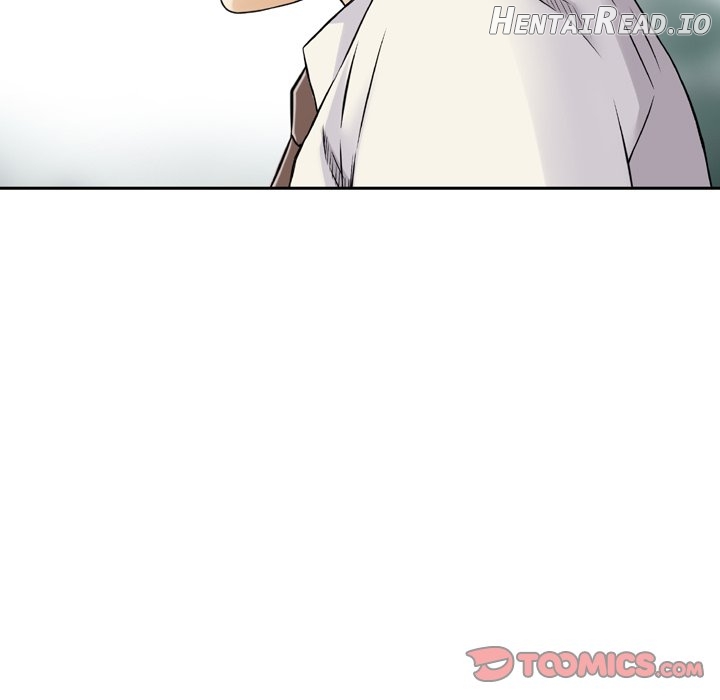 Money’s Beauty  Hentai Chapter 20 - page 94