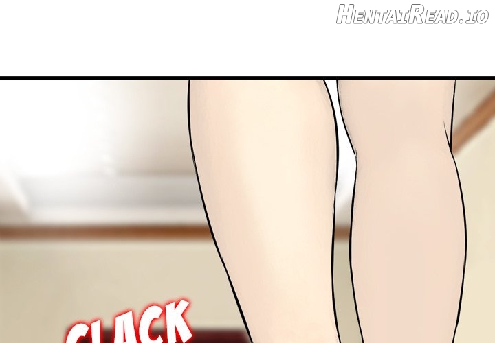 Money’s Beauty  Hentai Chapter 21 - page 4