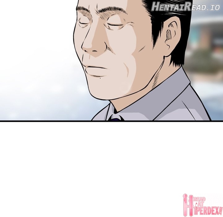 Money’s Beauty  Hentai Chapter 21 - page 71