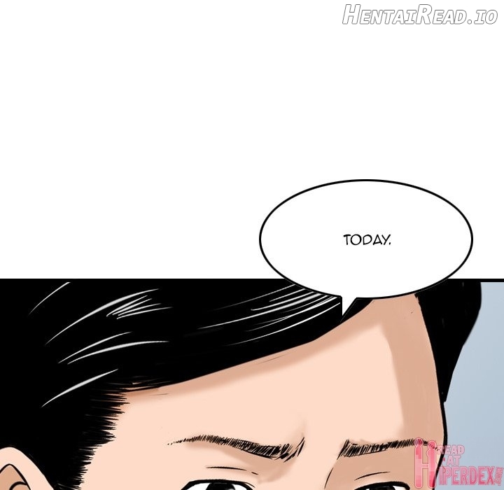 Money’s Beauty  Hentai Chapter 21 - page 76