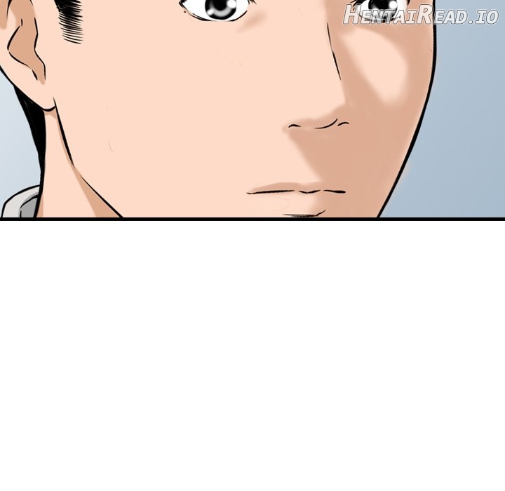 Money’s Beauty  Hentai Chapter 21 - page 77