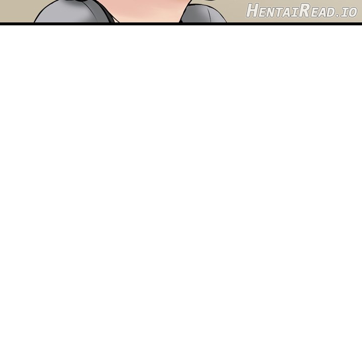 Money’s Beauty  Hentai Chapter 21 - page 9