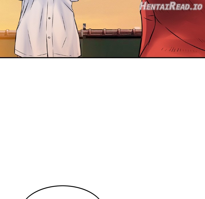 Money’s Beauty  Hentai Chapter 22 - page 5