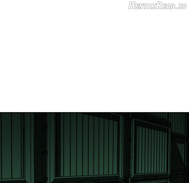 Money’s Beauty  Hentai Chapter 22 - page 72