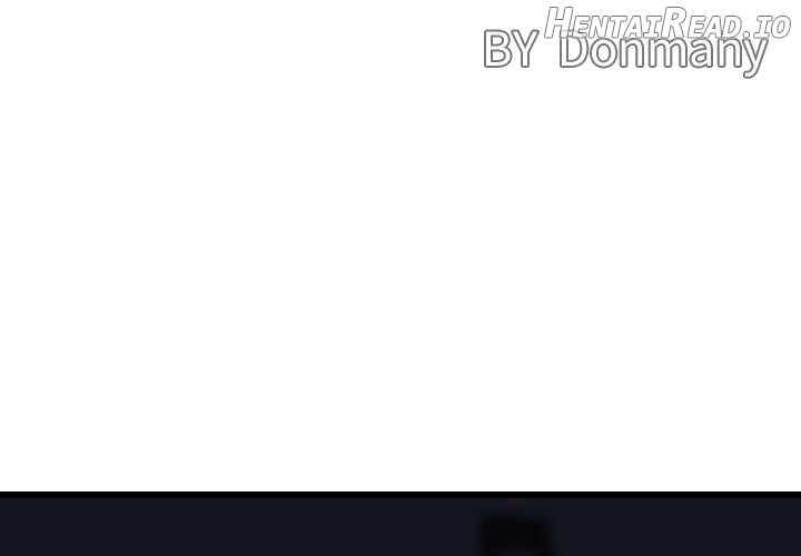 Money’s Beauty  Hentai Chapter 23 - page 3