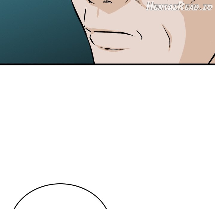 Money’s Beauty  Hentai Chapter 23 - page 34