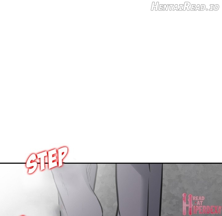 Money’s Beauty  Hentai Chapter 23 - page 46