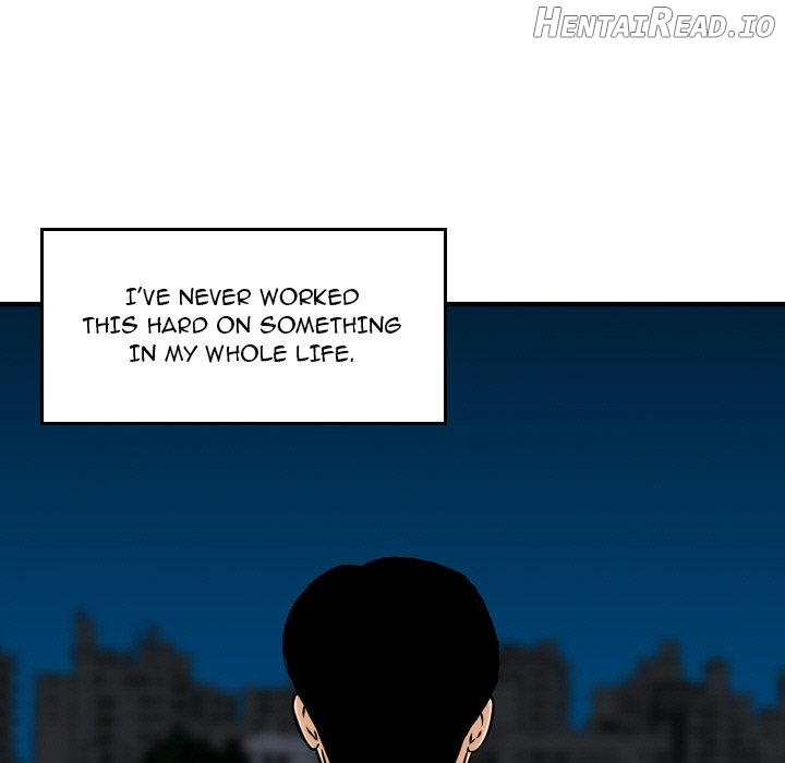 Money’s Beauty  Hentai Chapter 23 - page 65