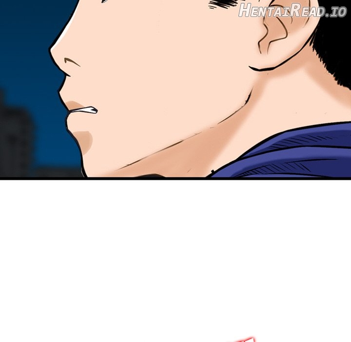 Money’s Beauty  Hentai Chapter 23 - page 70