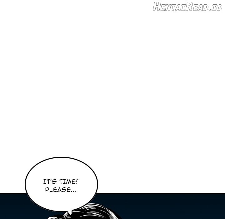 Money’s Beauty  Hentai Chapter 23 - page 72