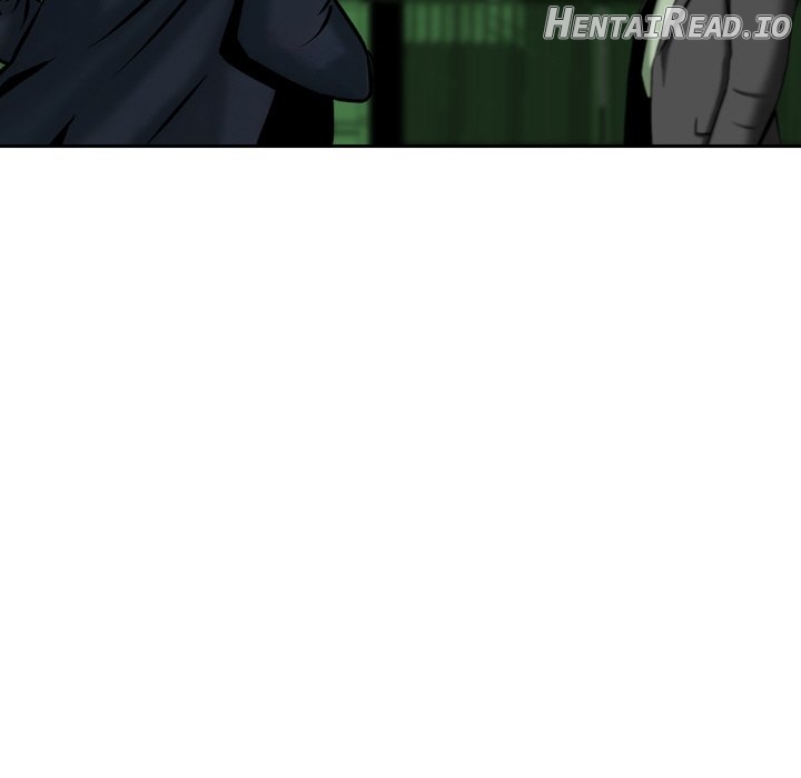 Money’s Beauty  Hentai Chapter 23 - page 9