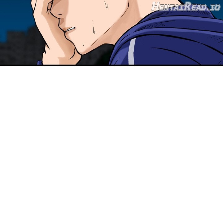 Money’s Beauty  Hentai Chapter 23 - page 83