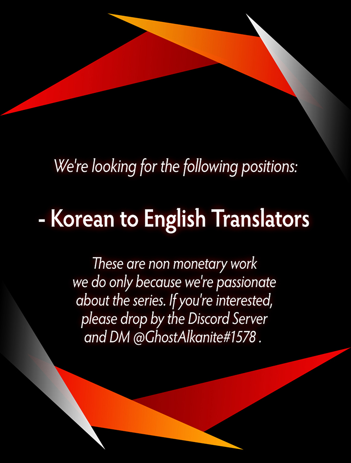 My Landlady Noona Chapter 85 - page 7