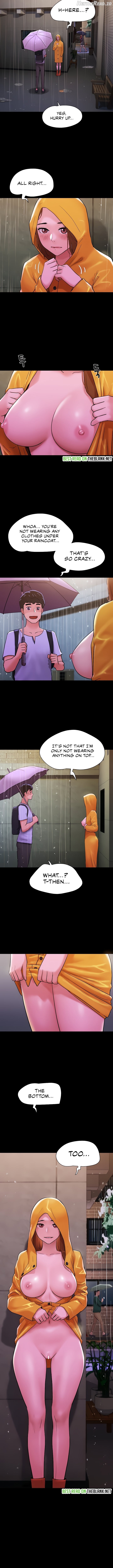 Unforgettable - Manhwa Chapter 30 - page 15