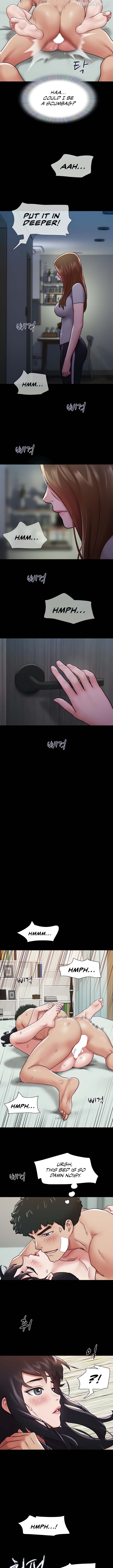 Unforgettable - Manhwa Chapter 12 - page 12