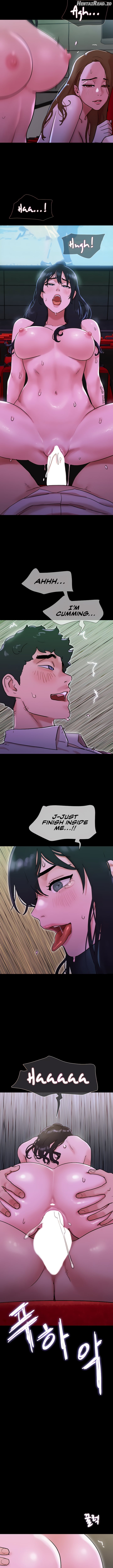 Unforgettable - Manhwa Chapter 26 - page 12