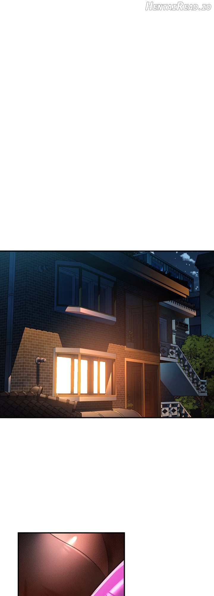 Unlocking Her Chapter 2 - page 51