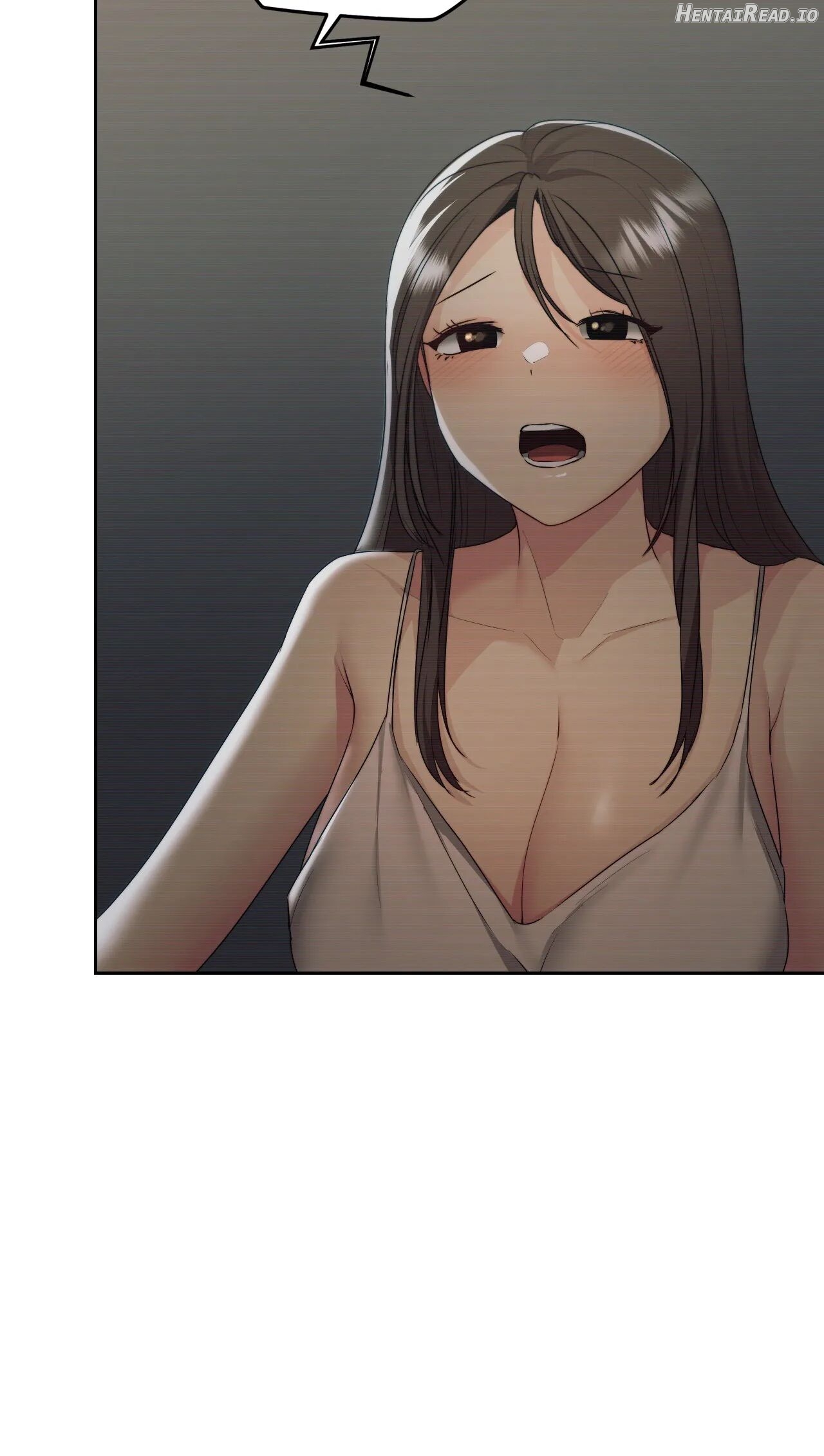Wreck My Bias Chapter 20 - page 10