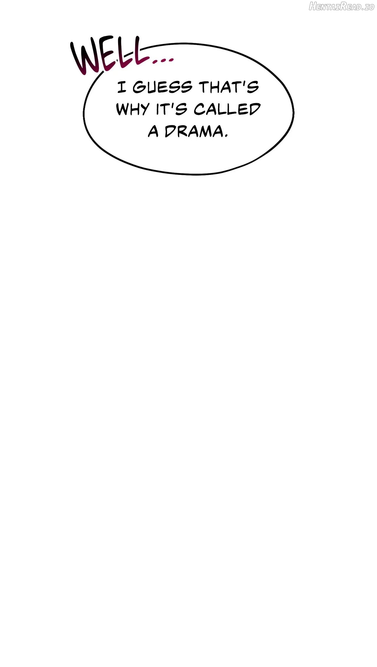 Wreck My Bias Chapter 20 - page 12