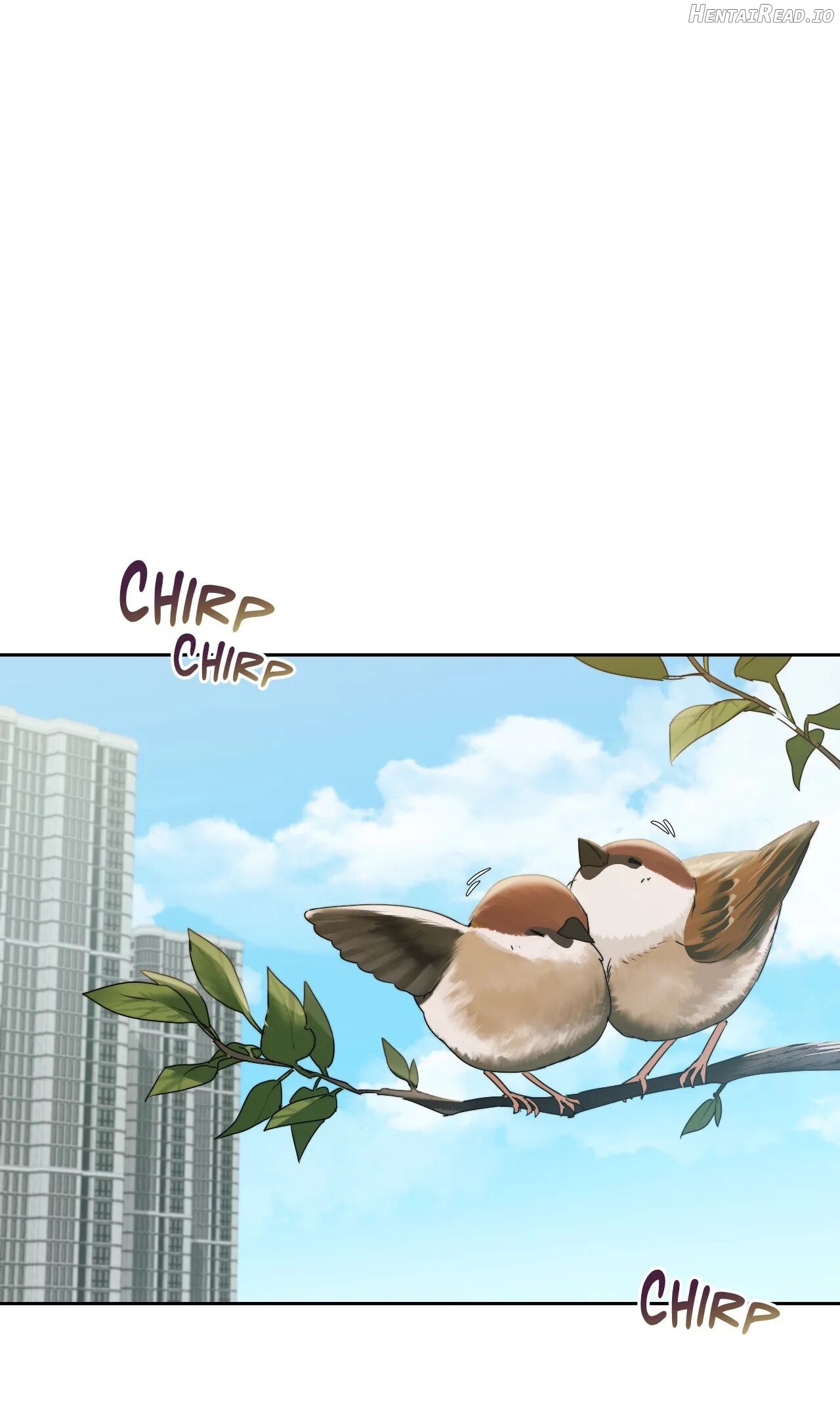Wreck My Bias Chapter 20 - page 56