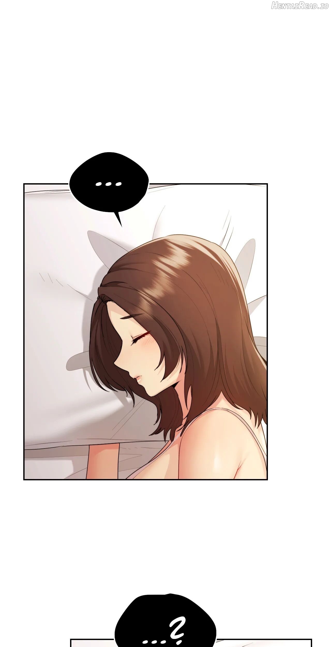 Wreck My Bias Chapter 20 - page 57