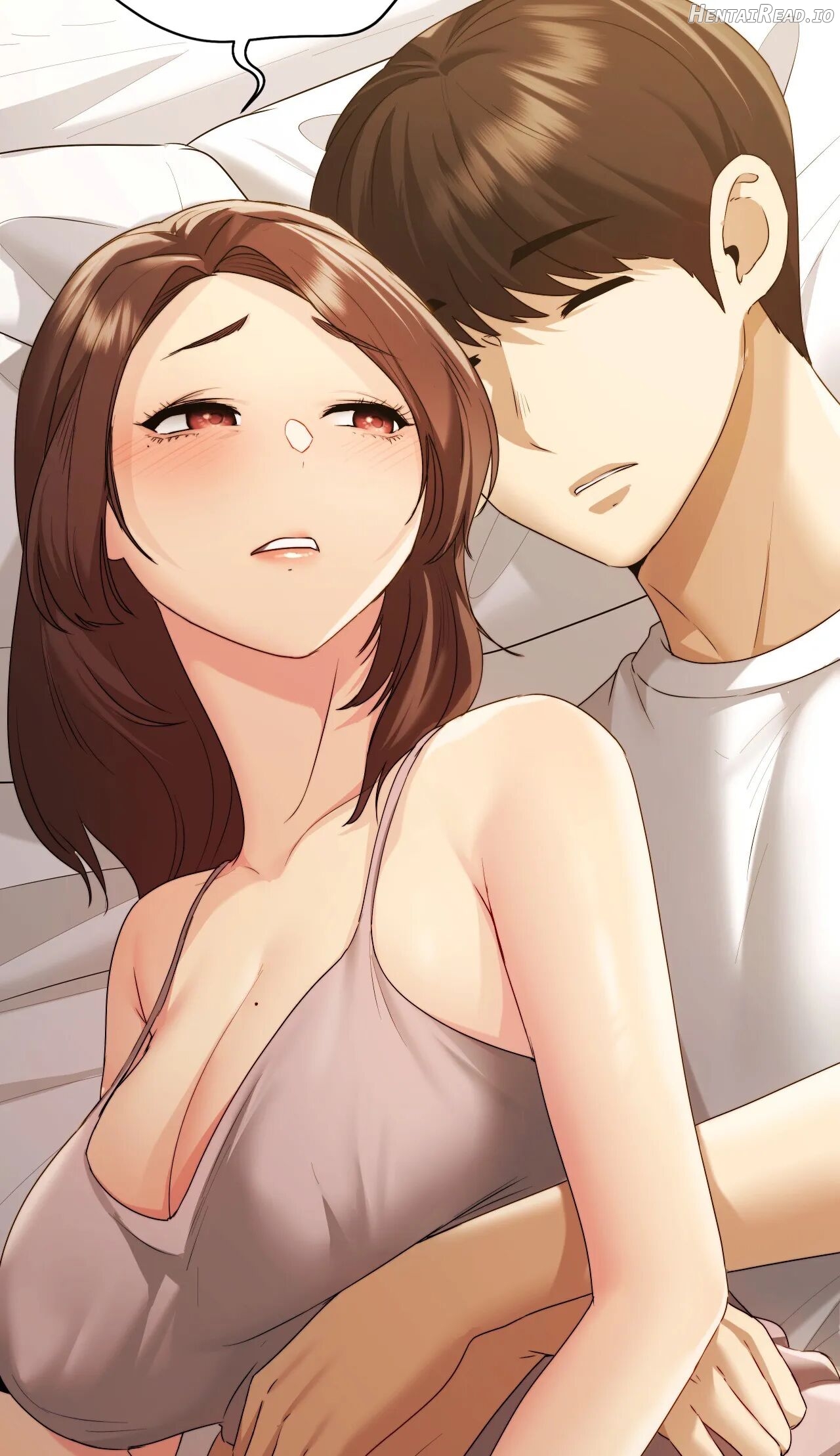 Wreck My Bias Chapter 20 - page 68