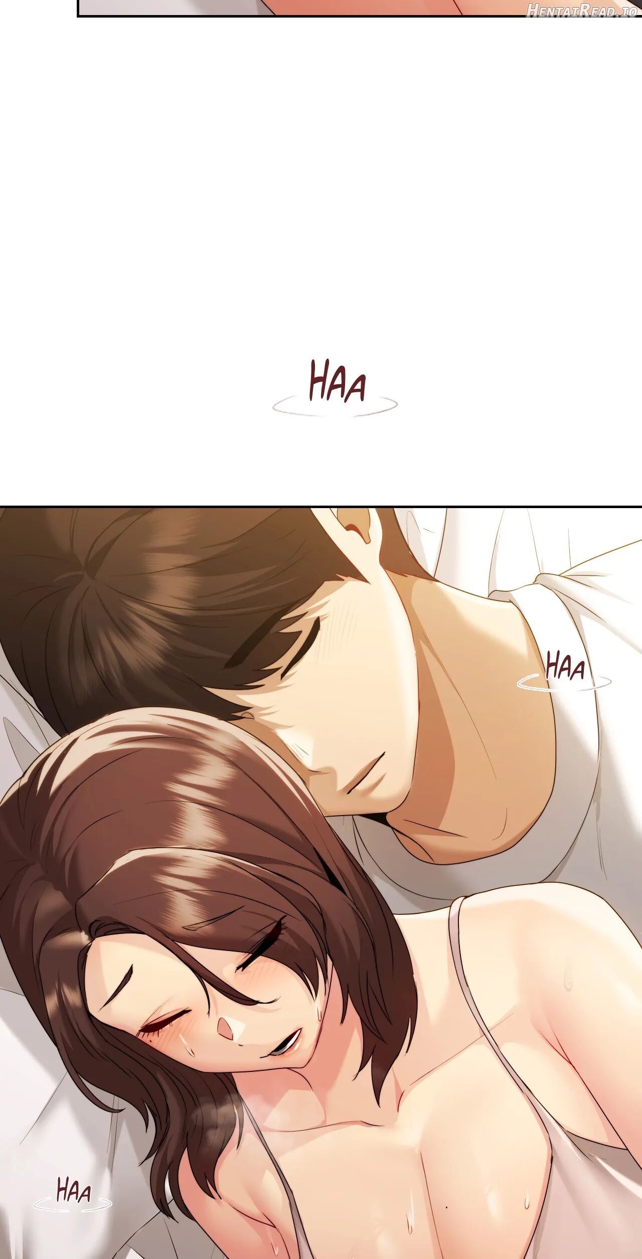 Wreck My Bias Chapter 20 - page 75