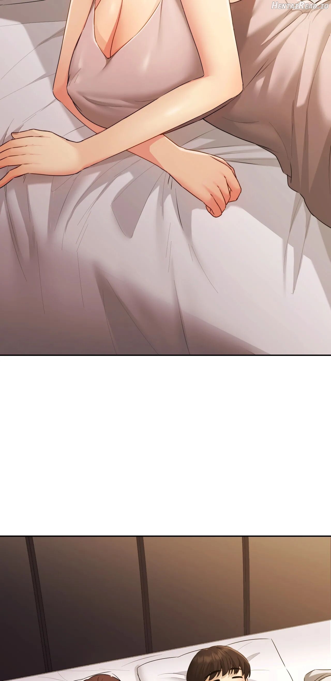 Wreck My Bias Chapter 21 - page 15