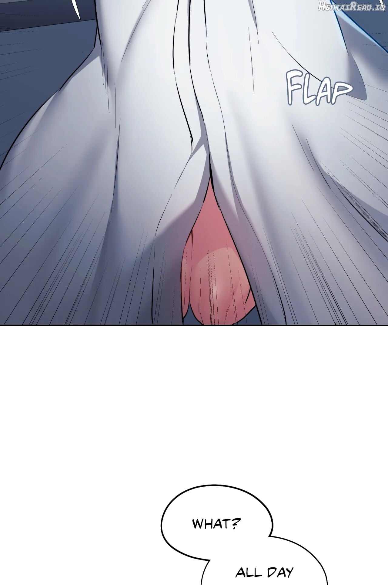 Wreck My Bias Chapter 22 - page 39