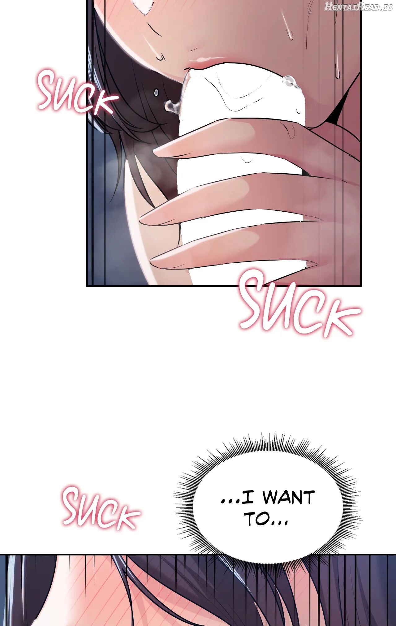 Wreck My Bias Chapter 23 - page 88