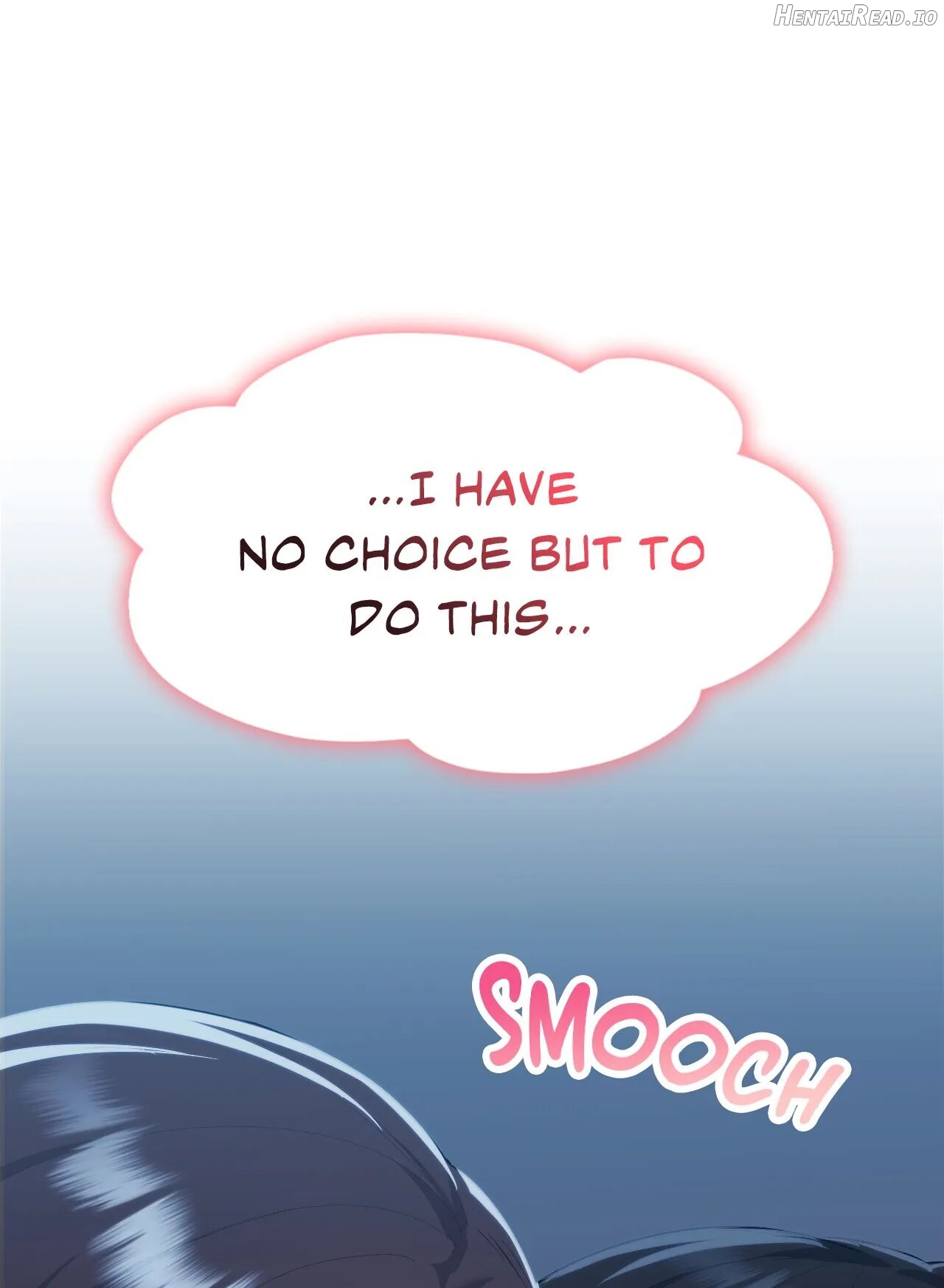 Wreck My Bias Chapter 24 - page 41