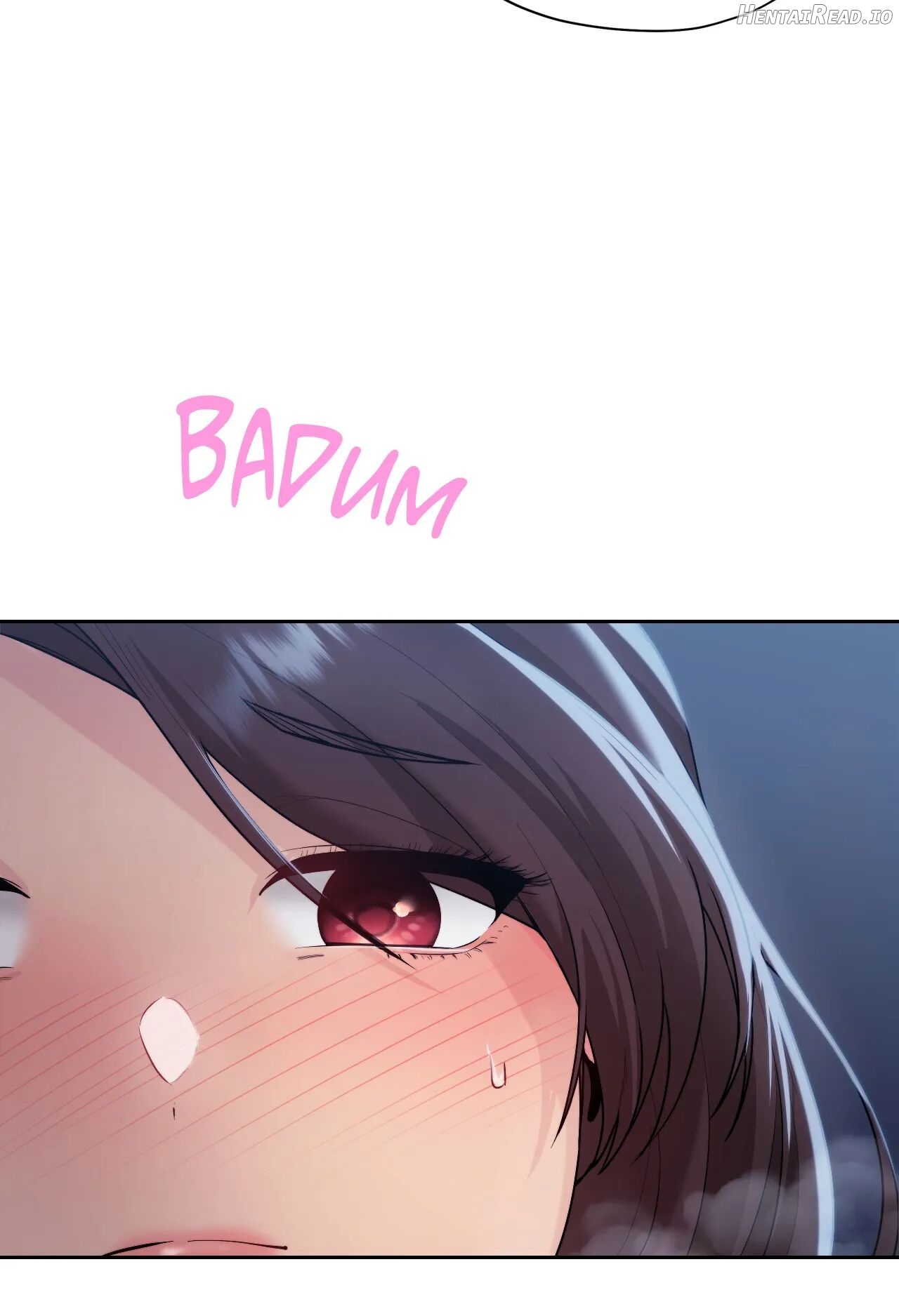 Wreck My Bias Chapter 24 - page 58