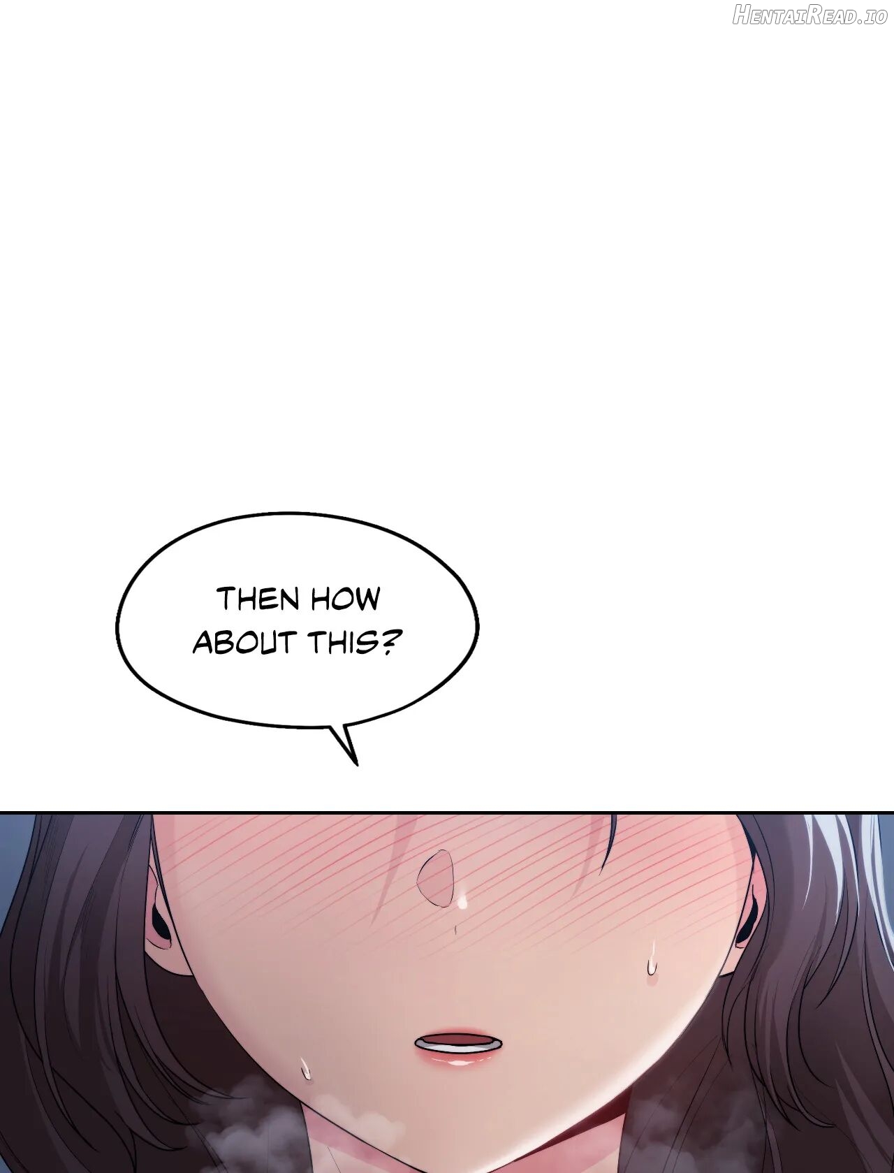 Wreck My Bias Chapter 24 - page 65