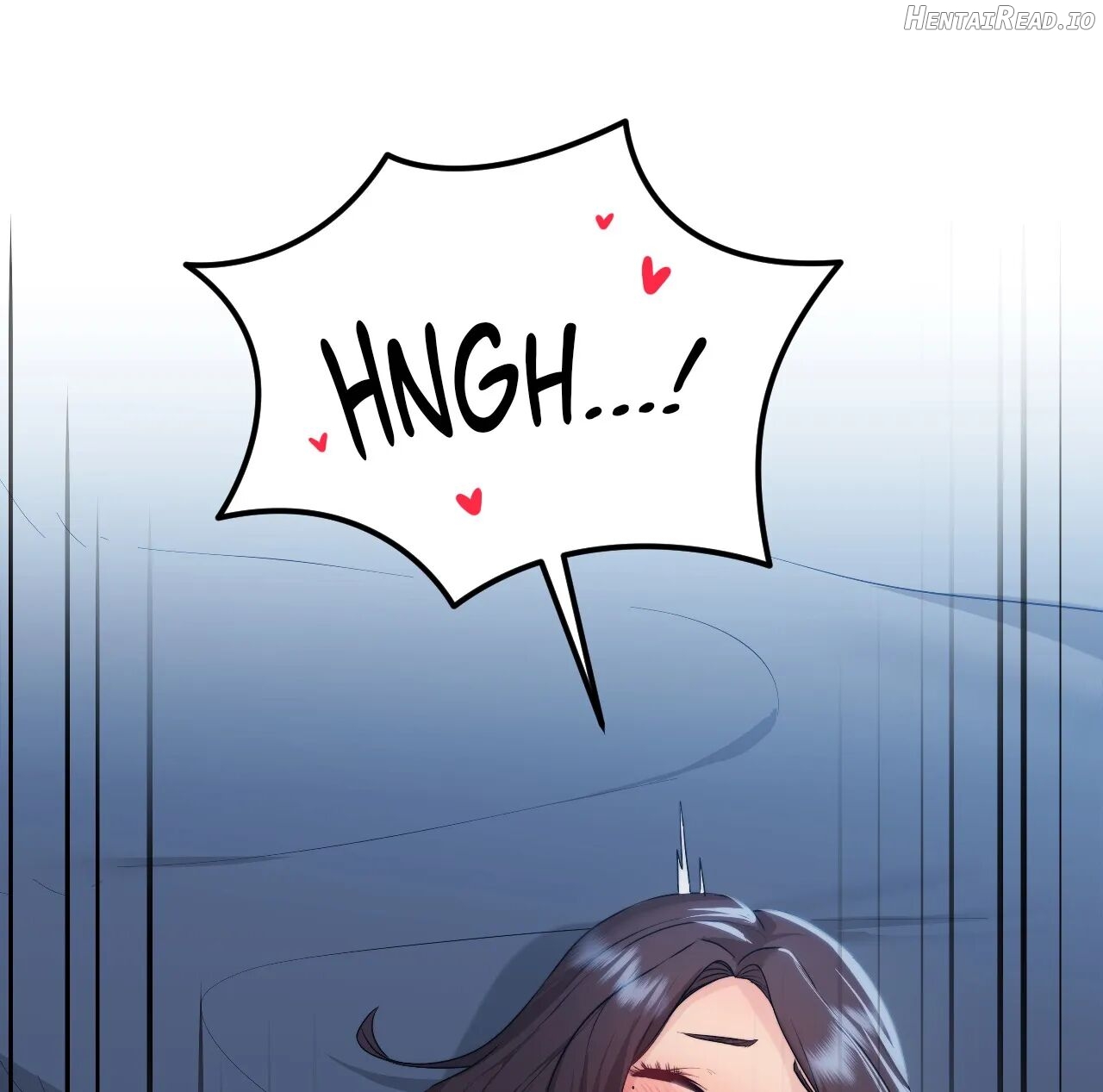 Wreck My Bias Chapter 24 - page 73
