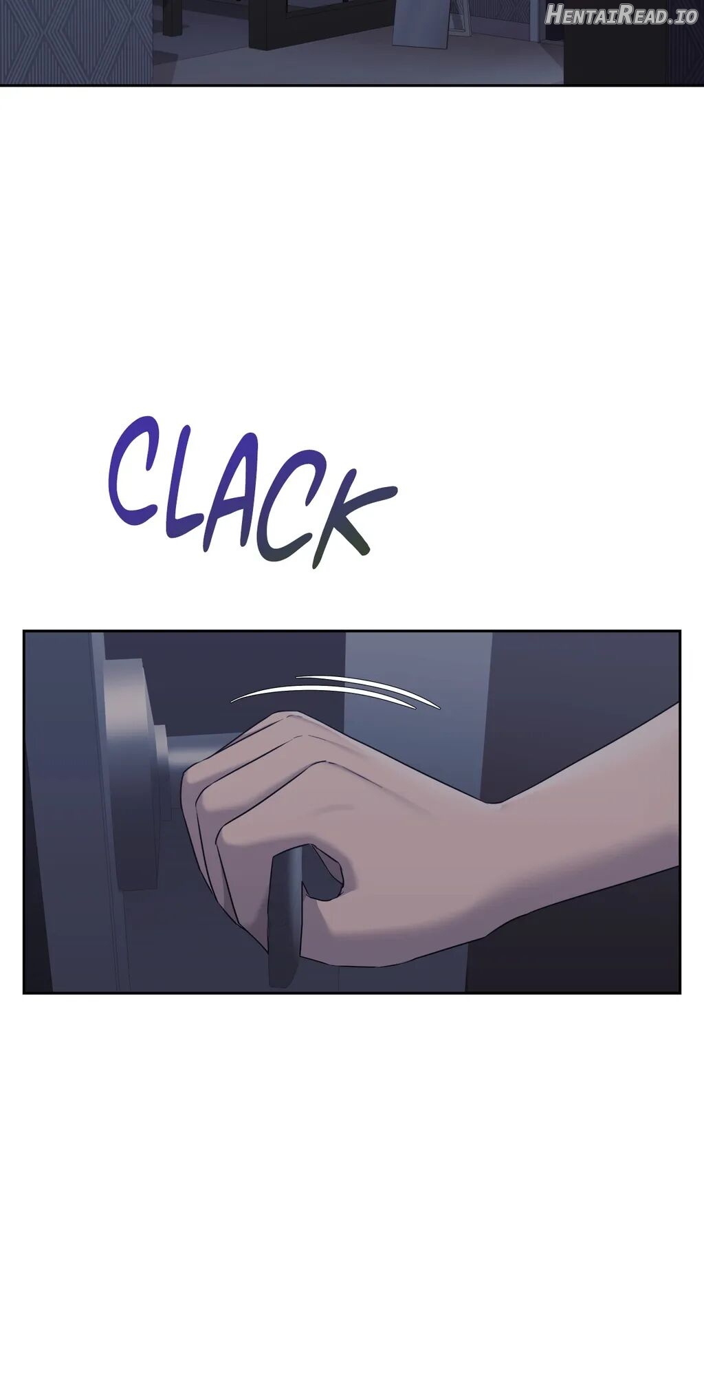 Wreck My Bias Chapter 25 - page 15