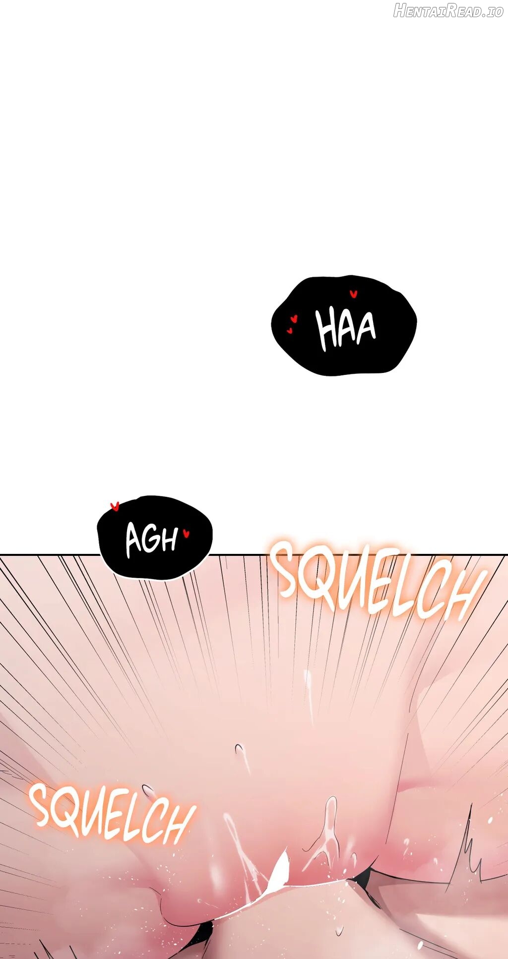 Wreck My Bias Chapter 25 - page 39