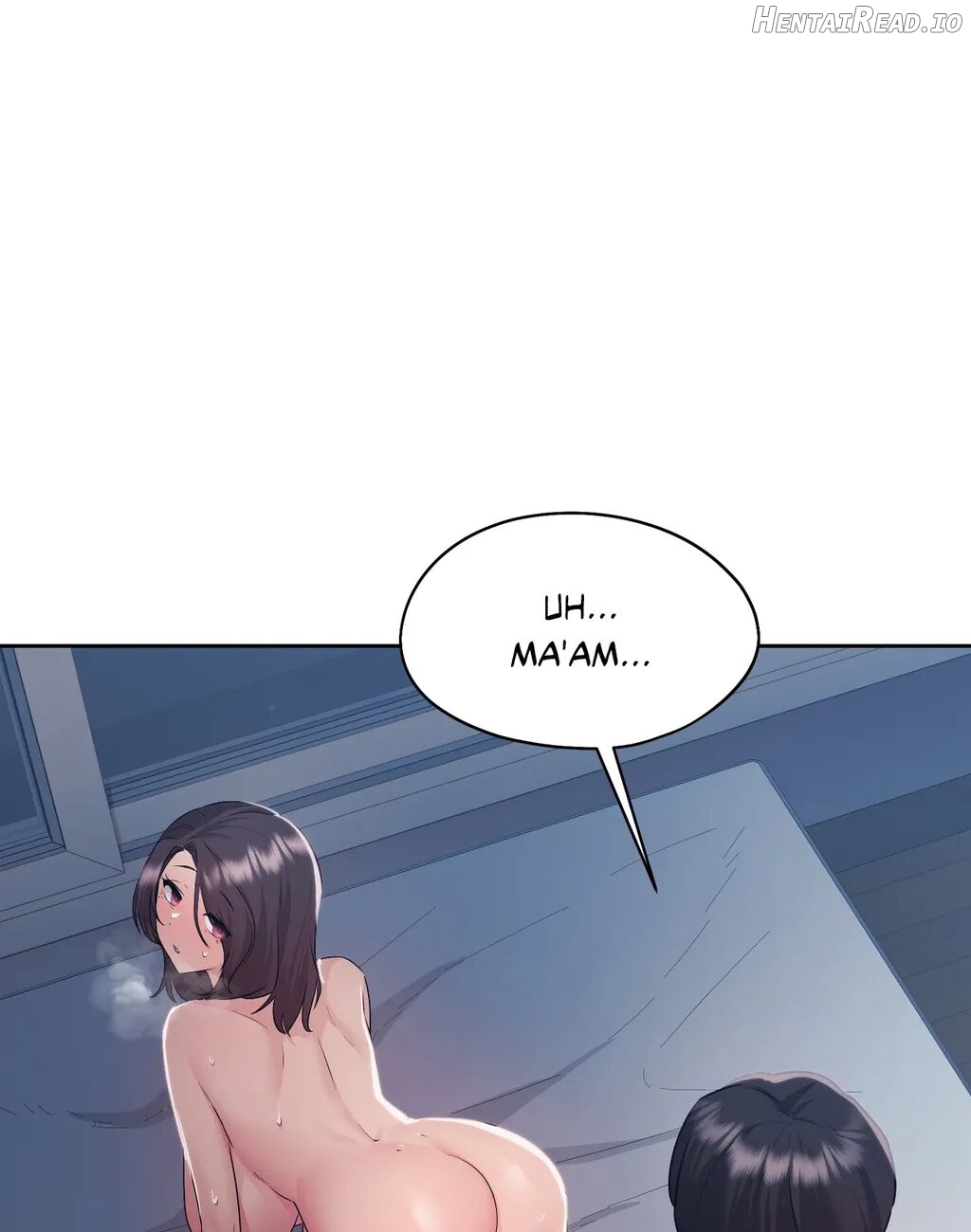 Wreck My Bias Chapter 26 - page 81