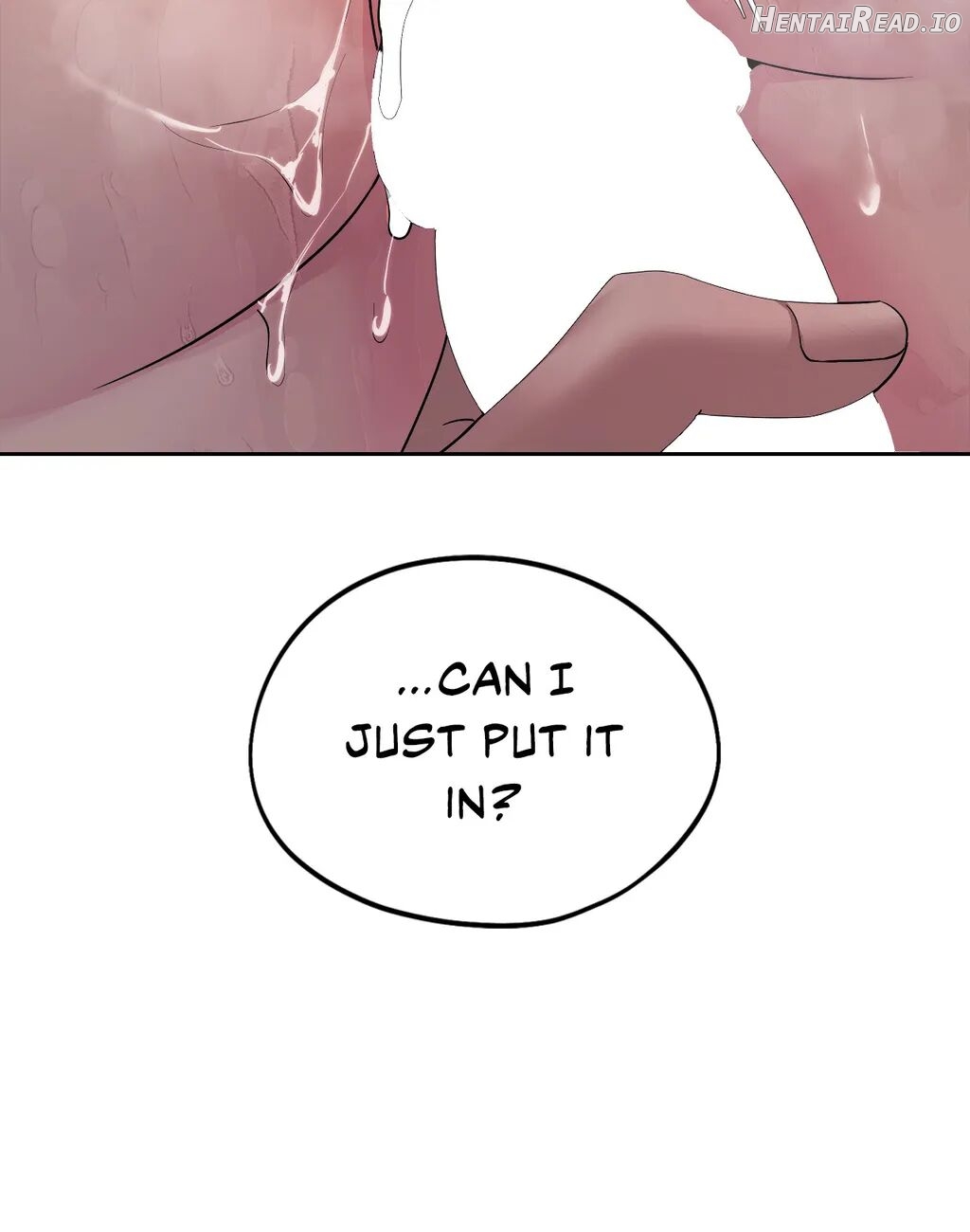 Wreck My Bias Chapter 26 - page 88