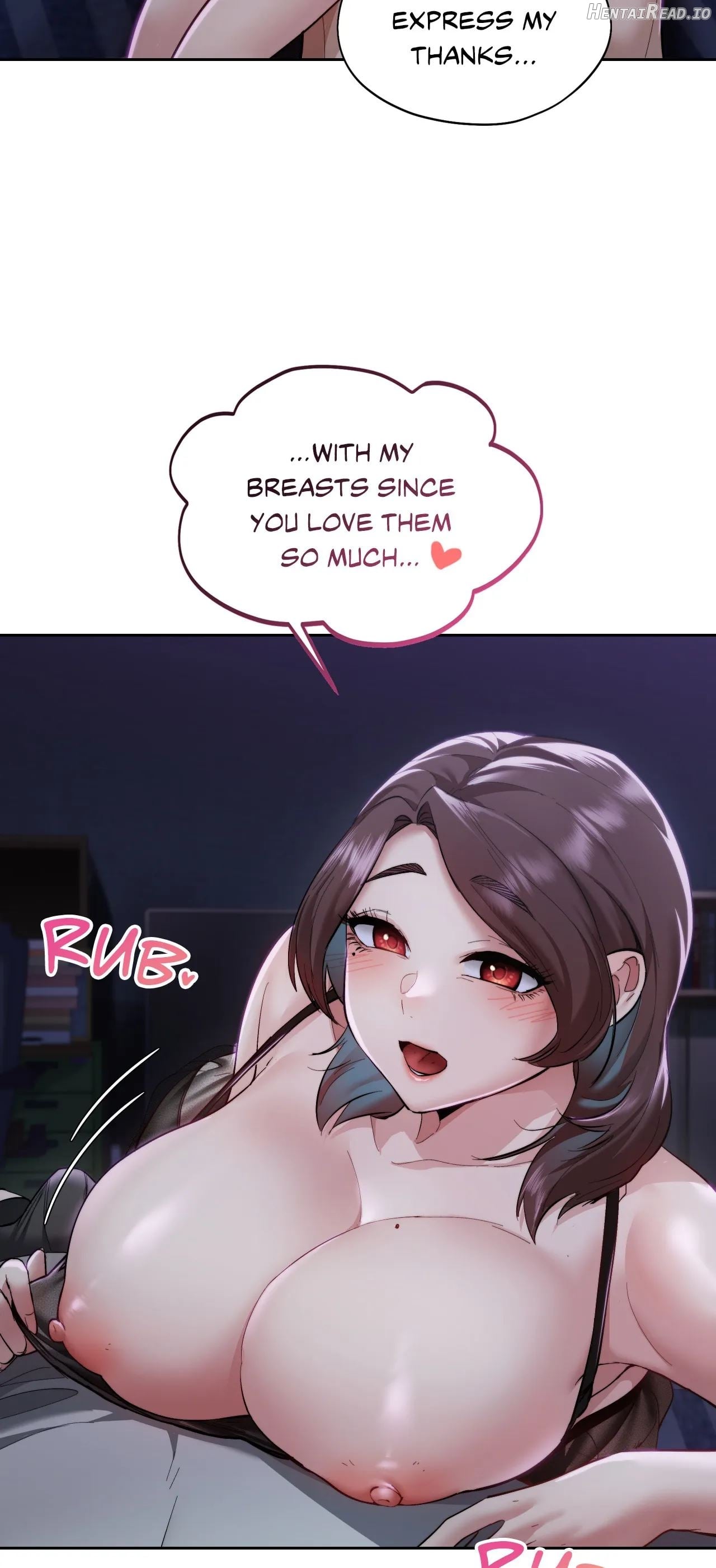 Wreck My Bias Chapter 2 - page 42