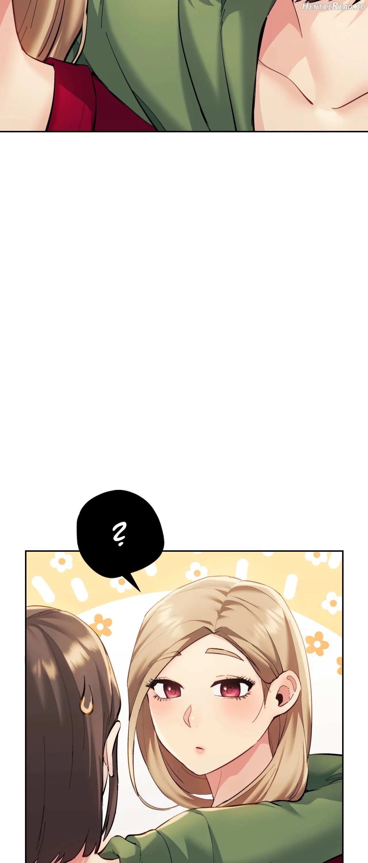 Wreck My Bias Chapter 2 - page 73