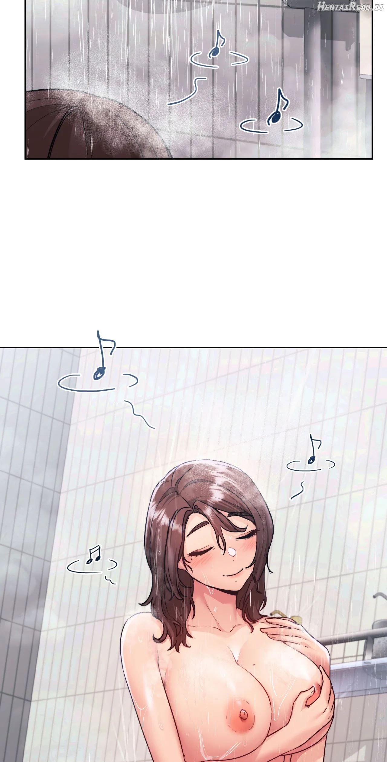 Wreck My Bias Chapter 10 - page 26