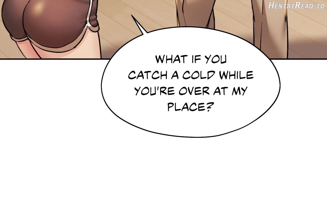 Wreck My Bias Chapter 6 - page 15