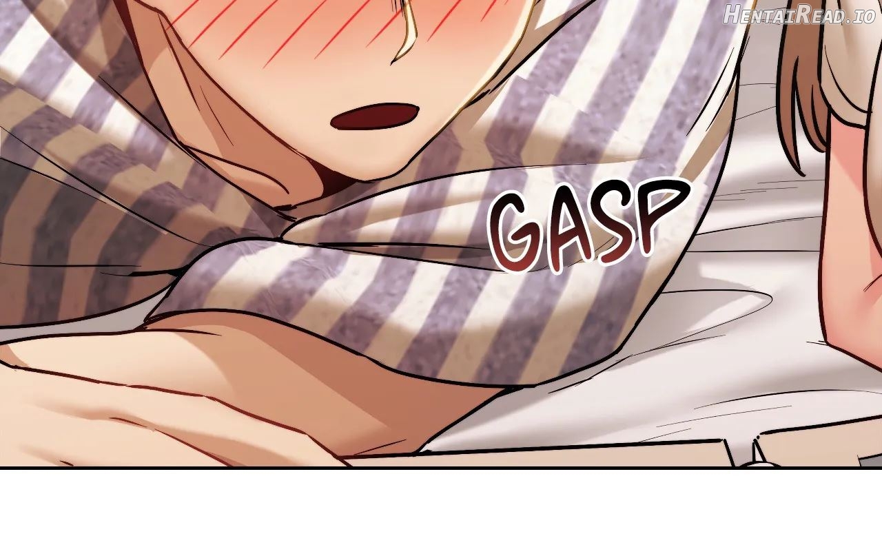 Wreck My Bias Chapter 6 - page 50