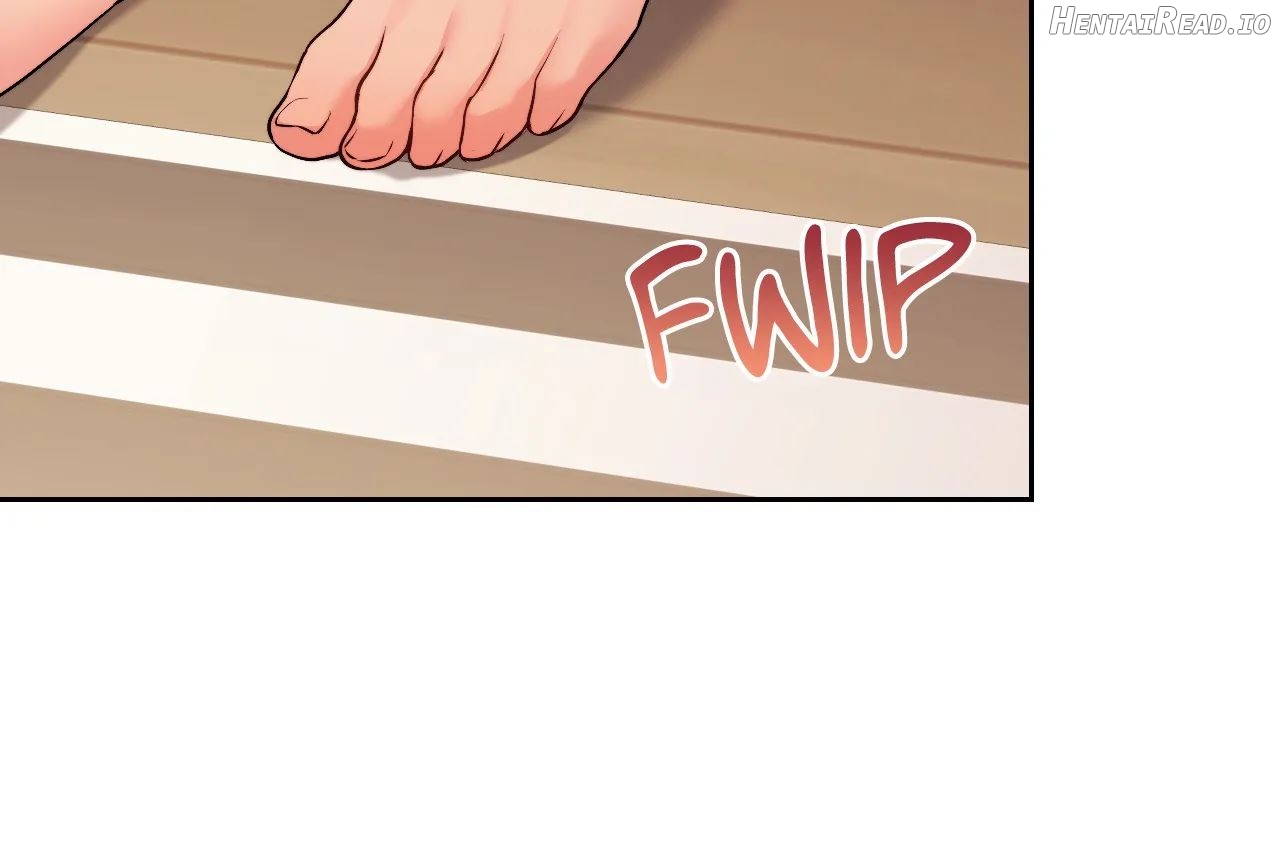 Wreck My Bias Chapter 6 - page 66