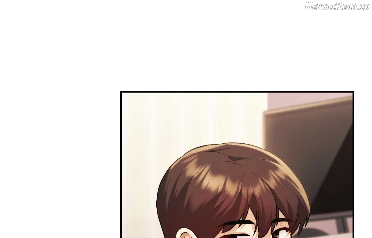 Wreck My Bias Chapter 6 - page 73