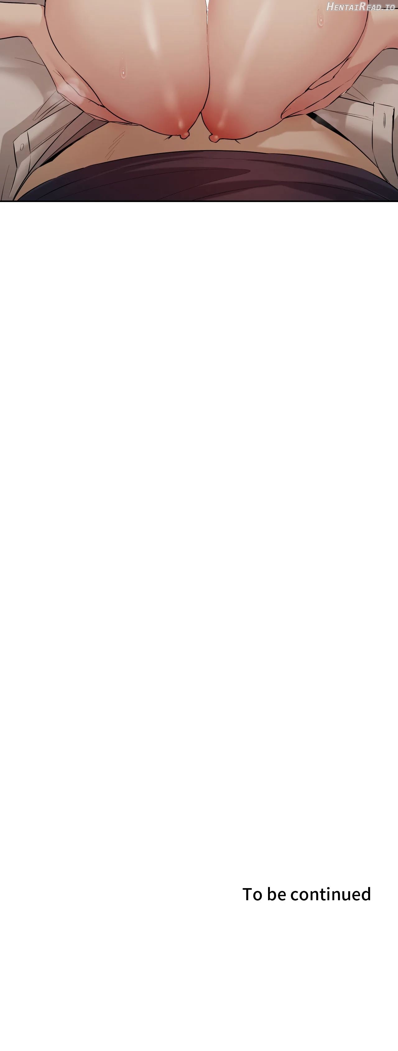 Wreck My Bias Chapter 13 - page 60